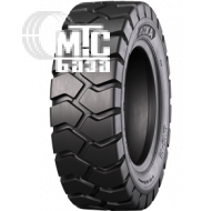 Ozka KNK40 (индустриальная) 8,25 R15 153A5 18PR